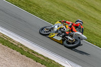 PJ-Motorsport-Photography;donington-no-limits-trackday;donington-park-photographs;donington-trackday-photographs;no-limits-trackdays;peter-wileman-photography;trackday-digital-images;trackday-photos